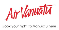 Air Vanuatu